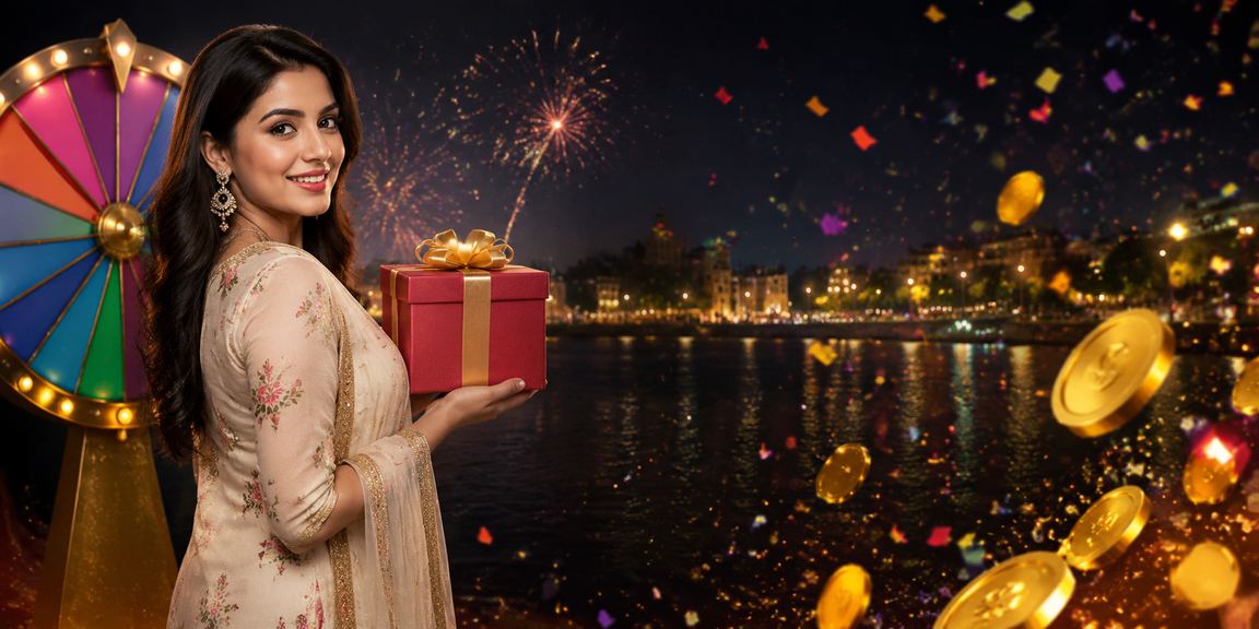 Online casino and betting scene in Ahmedabad