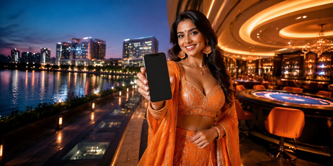 Responsible betting and privacy in Indian market