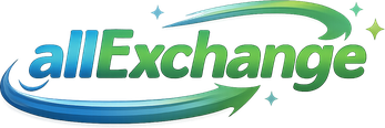 allexchange
